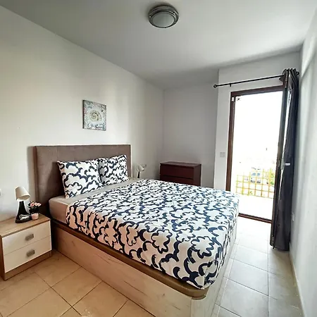 Villa Casa Kari Puerto del Carmen