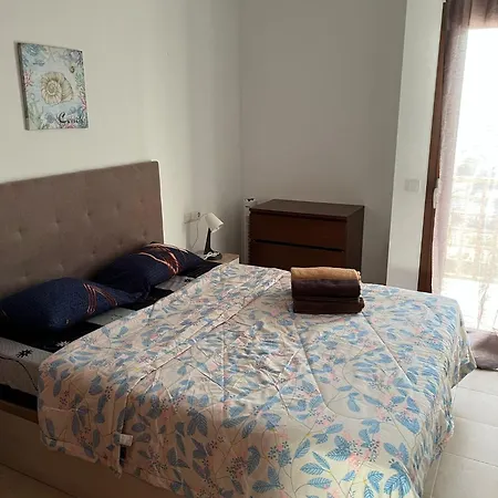 Villa Casa Kari Puerto del Carmen (Lanzarote)