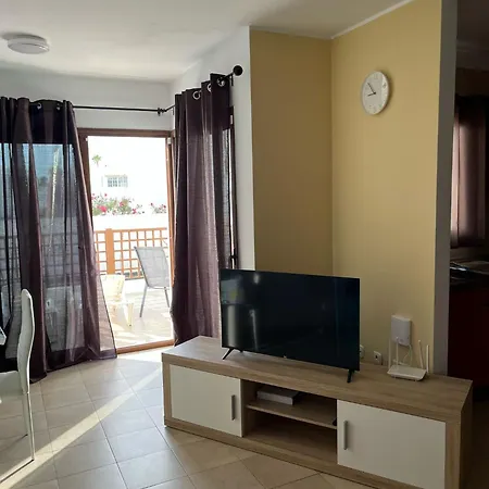 Casa Kari Villa Puerto del Carmen (Lanzarote)