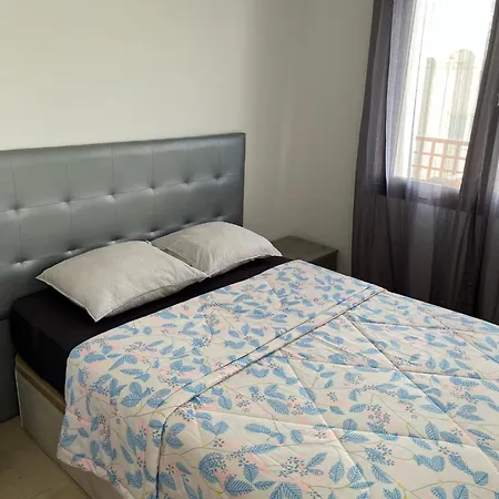 Villa Casa Kari Puerto del Carmen (Lanzarote)