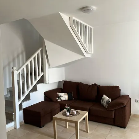 Casa Kari