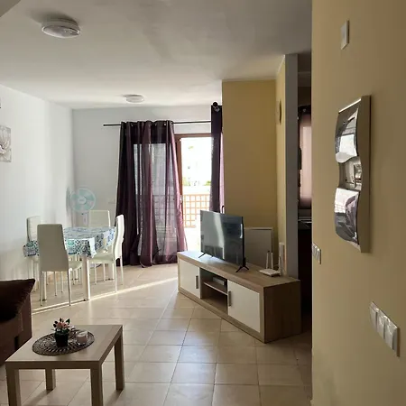 Вілла Casa Kari *